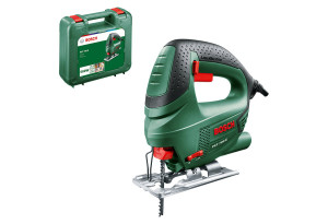 Bosch PST 700 E Σέγα 500W