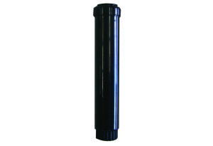 Ποτιστικό Pop-Up Hunter PS Ultra 15A