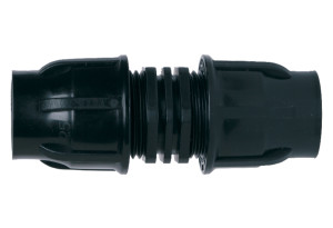 Σύνδεσμος Ρακόρ Lock Φ.16X16 Σετ 2 Τεμάχια