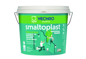 Αστάρι Vechro Smaltoplast Universal Primer 1L