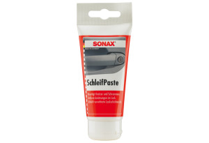Καθαριστικό Γρατζουνιάς Sonax 0.075L