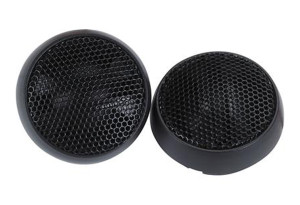 Ηχεία Tweeter Felix FX-2001