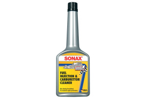 Sonax Καθαριστικό αρμπιρατέρ & Injection 250ml