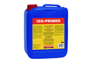 Αστάρι Isomat Iso-Primer 5kg