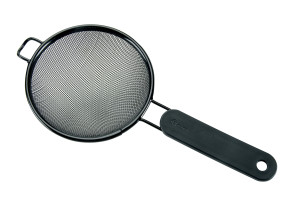 Σουρωτήρι Futura Metaltex Φ.7cm
