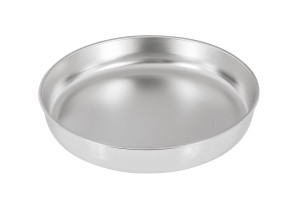 Ταψί Pal Titanium Series Φ35cm
