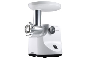Κρεατομηχανή Kenwood MG 450