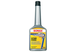 Ενισχυτικό Οκτανίων Sonax 250ml