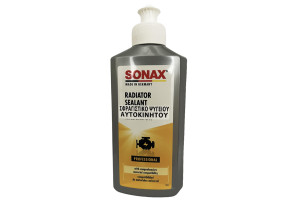 Σφραγιστικό Ψυγείου Sonax 250ml