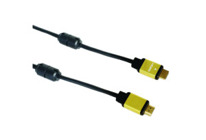Καλώδιο HDMI High Speed 3m