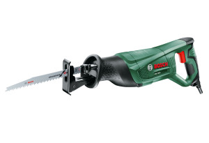 Σπαθόσεγα Bosch PSA 700E