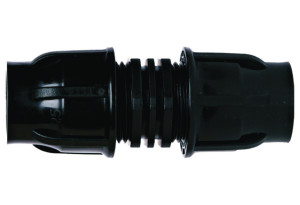 Σύνδεσμος Ρακόρ Lock Φ.20X20mm 2 Τεμάχια