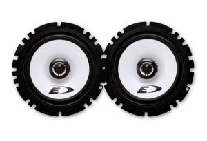 Tweeter Ηχεία Alpine SXE-1725S
