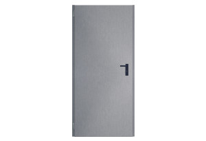Πόρτα Μεταλλική Γενικής Χρήσης 70X210cm