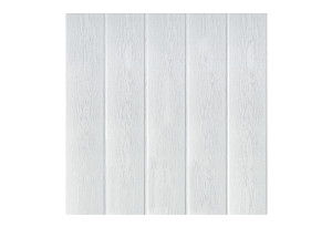 Πλάκα Οροφής Decosa Athen Ash White 50x50cm