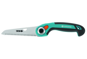 Πριόνι Κλαδέματος Gardena 135P 130mm
