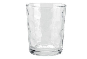 Σετ Ποτήρια Κρασιού Uniglass Pop 155ml 6τμχ