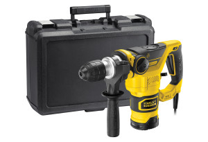 Πνευματικό Πιστολέτο Stanley Fatmax FME1250K