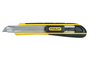 Κόφτης Stanley Fatmax 9mm