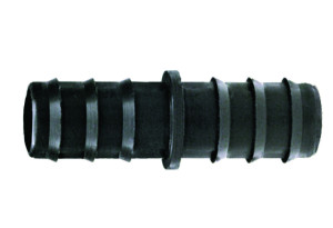 Σύνδεσμος Φις Agrodrip Φ.20X20mm 5 Τεμάχια