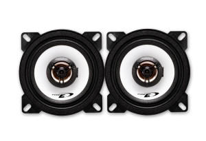 Tweeter Ηχεία Alpine SXE-1025S
