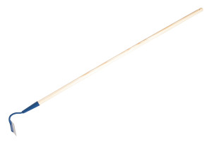 Τσάπα για Ζιζάνια Lux με Στυλιάρι 140cm