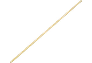 Στυλιάρι Ξύλινο Lux Φ.2,4X140cm