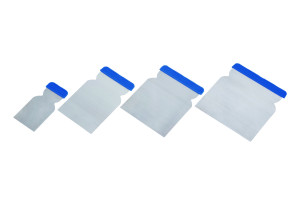 Στοκαδόροι Lux Comfort Σετ 4 Τεμάχια