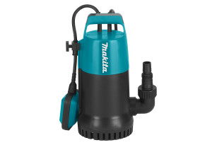 Makita PF0800 Αντλία 800W