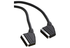 Καλώδιο Scart 1.5m