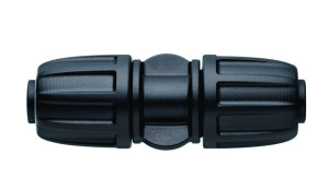 Σύνδεσμος Ασφαλείας Claber Φ.16mm
