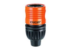 Ταχυσύνδεσμος Claber 9-13mm