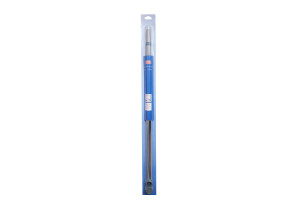 Βραχίονας Μπάνιου Ionion 60/120cm Ευθύγραμμος Χρωμέ