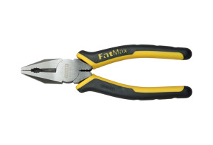 Πένσα Stanley Fatmax 6,5''