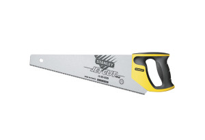 Πριόνι Stanley Jet Cut SP 550mm