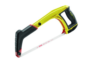 Σιδηροπρίονο Stanley Fatmax 5 σε 1