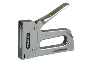 Καρφωτικό Stanley TR110 Heavy Duty