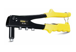 Πριτσιναδόρος Stanley MR55
