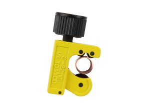 Κόφτης Χαλκοσωλήνων Stanley 3-22mm