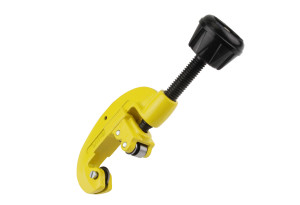 Κόφτης Χαλκοσωλήνων Stanley 3-30mm