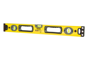 Αλφάδι Οριζόντιο Stanley Fatmax 90cm