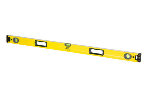 Αλφάδι Οριζόντιο Stanley Fatmax 120cm