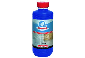 Καθαριστικό Μαρμάρων & Γρανιτών Isomat CL Marble 750ml