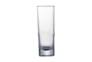 Ποτήρι Ούζου Uniglass Classico 220ml