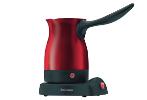 Morris S1429GCM Ηλεκτρικό Μπρίκι 800W