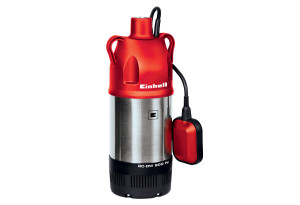 Αντλία Einhell GCDW900N για Πηγάδια