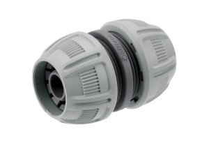 Σύνδεσμος Ένωσης Λάστιχων Gardena 1/2'' (13 mm)