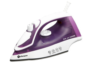 R-332 Σίδερο Ατμού Rohnson 2200W