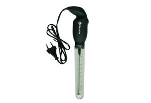 Rohnson R500 Φραπεδιέρα Χειρός 25W
