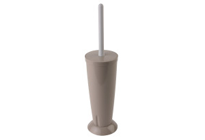 Πιγκάλ Diabolo Taupe